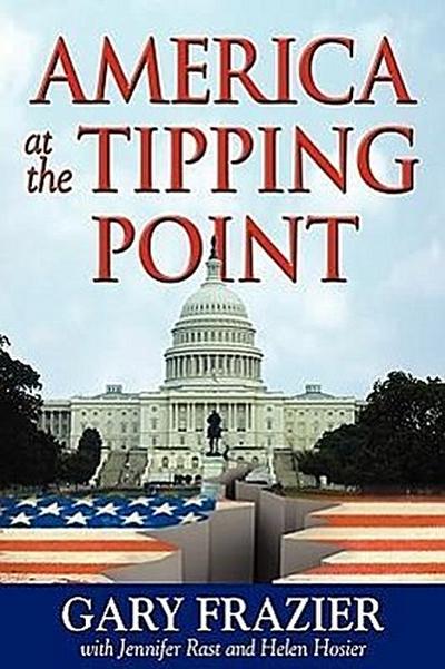 AMER AT THE TIPPING POINT