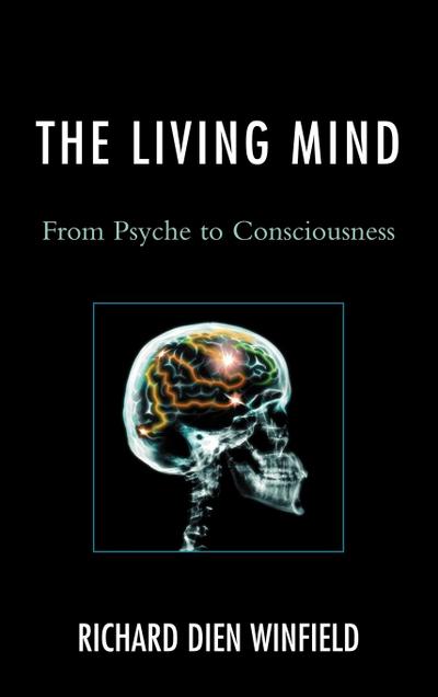 The Living Mind
