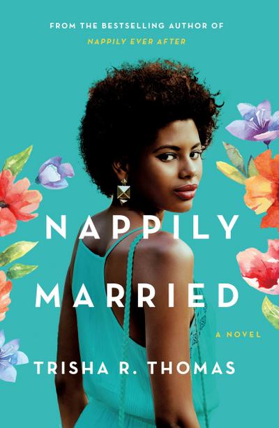Nappily Married
