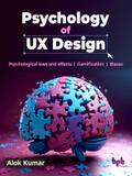 Psychology of UX Design