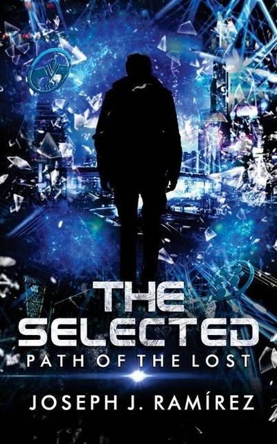The Selected