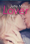 Lover