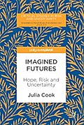 Imagined Futures