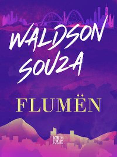 Flumën