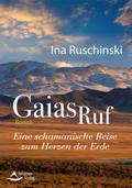 Gaias Ruf