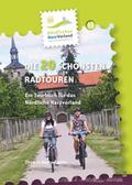 Nördliches Harzvorland - Die 20 schönsten Radtoure