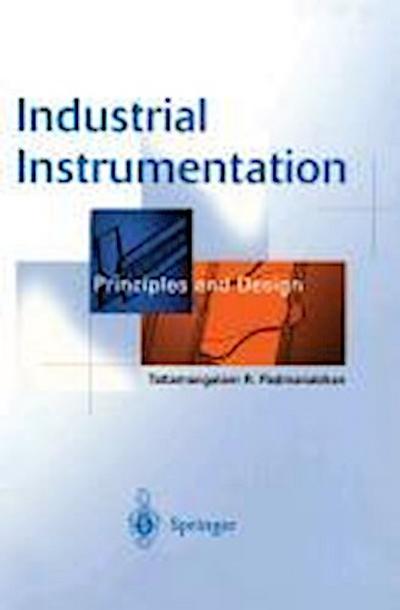 Industrial Instrumentation