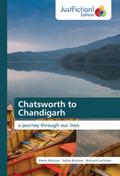 Chatsworth to Chandigarh