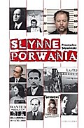 Słynne porwania