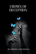 Crown of Deception