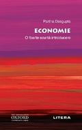 Economie