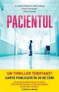 Pacientul