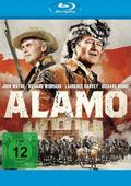 Alamo