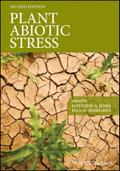 Plant Abiotic Stress