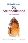 Die Steinheilkunde