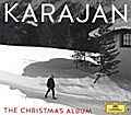 Karajan - Das Weihnachtsalbum