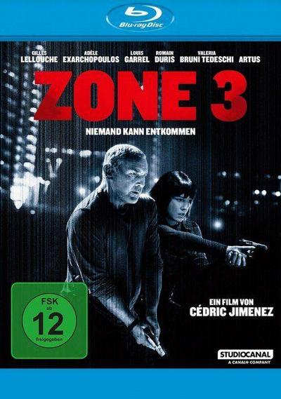 Zone 3
