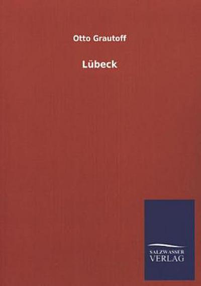 Lübeck