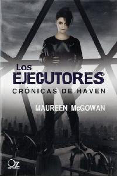Ejecutores -Z