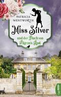 Miss Silver und der Fluch von Pilgrim’s Rest