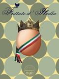 Frittate d’Italia