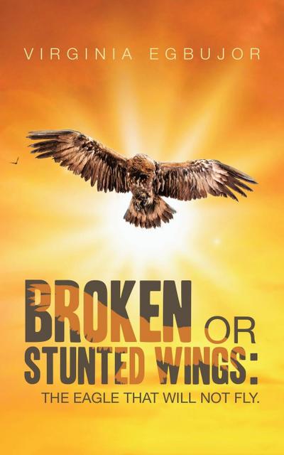 Broken or Stunted Wings