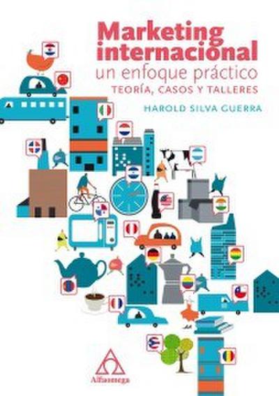 Marketing Internacional