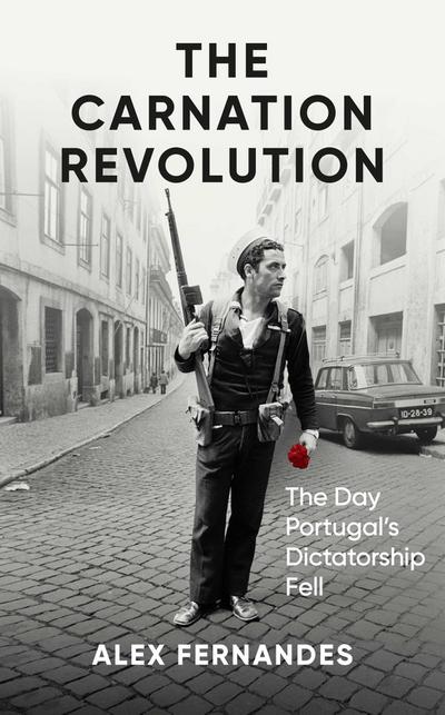 The Carnation Revolution 
