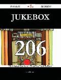 jukebox 206 Success Secrets - 206 Most Asked Questions On jukebox - What You Need To Know