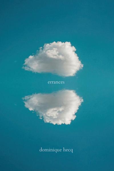 Errances