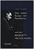 Die kühle Kunst der Perfektion