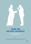 Trump and Political Philosophy