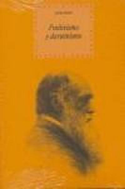 Positivismo y darwinismo