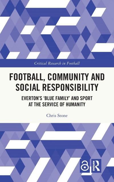 Football, Community and Social Responsibility