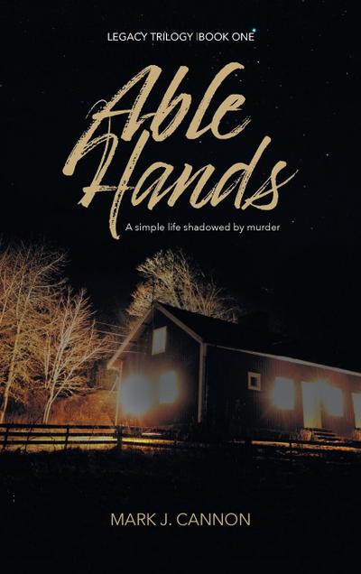 Able Hands