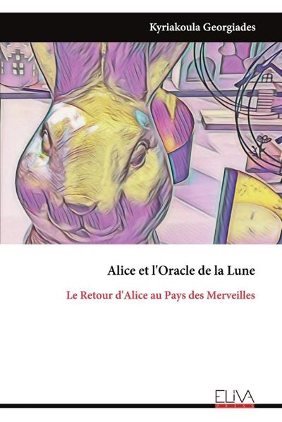 Alice et l’Oracle de la Lune