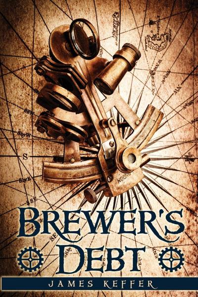 Brewer’s Debt
