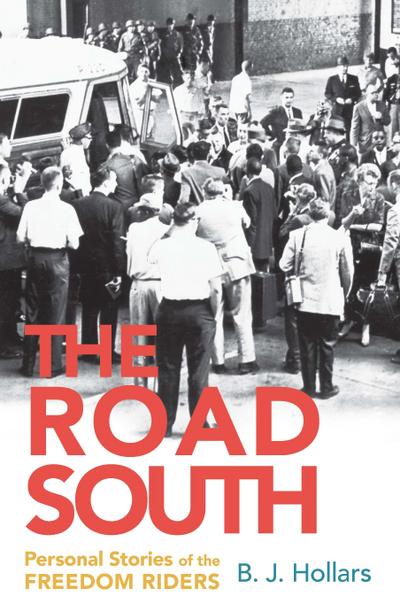 Road South