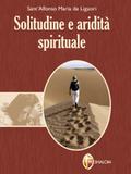 Solitudine e aridità spirituale