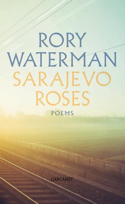Sarajevo Roses