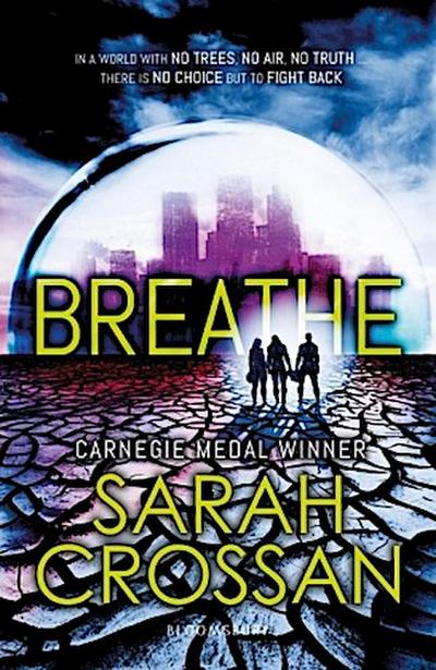 Breathe