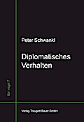 Diplomatisches Verhalten