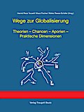 Wege zur Globalisierung