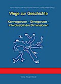 Wege zur Geschichte