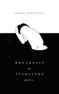 Breakfast by Starlight