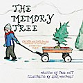 Memory Tree
