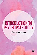 Introduction to Psychopathology