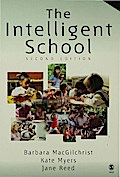 The Intelligent School