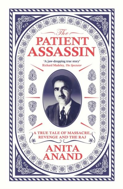 Patient Assassin