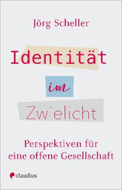 Identität im Zwielicht